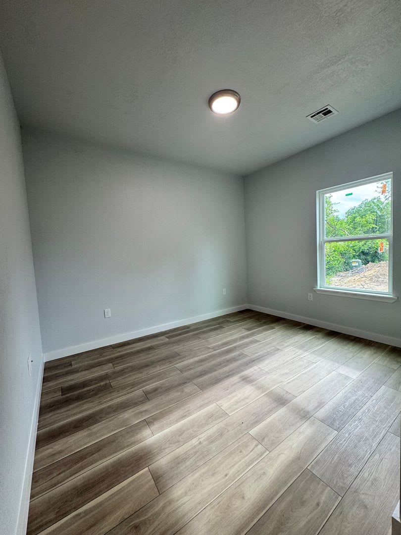 6318 N BOULDER – photo 2