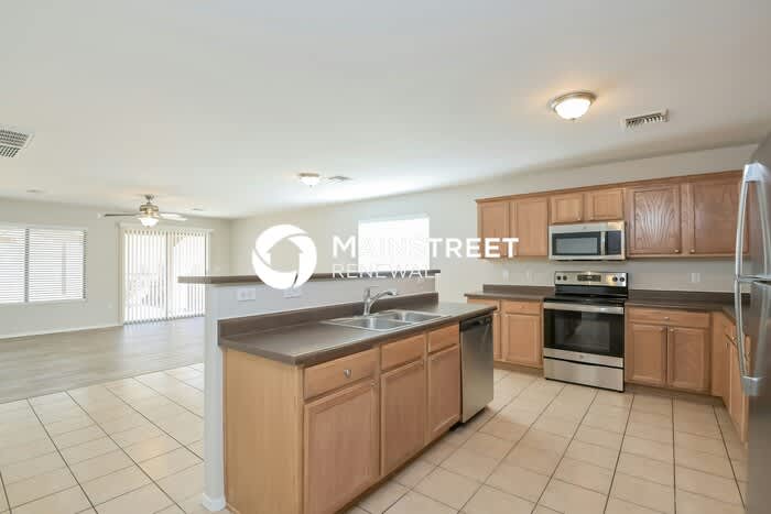 6769 South Camino Del Anhelo – photo 4