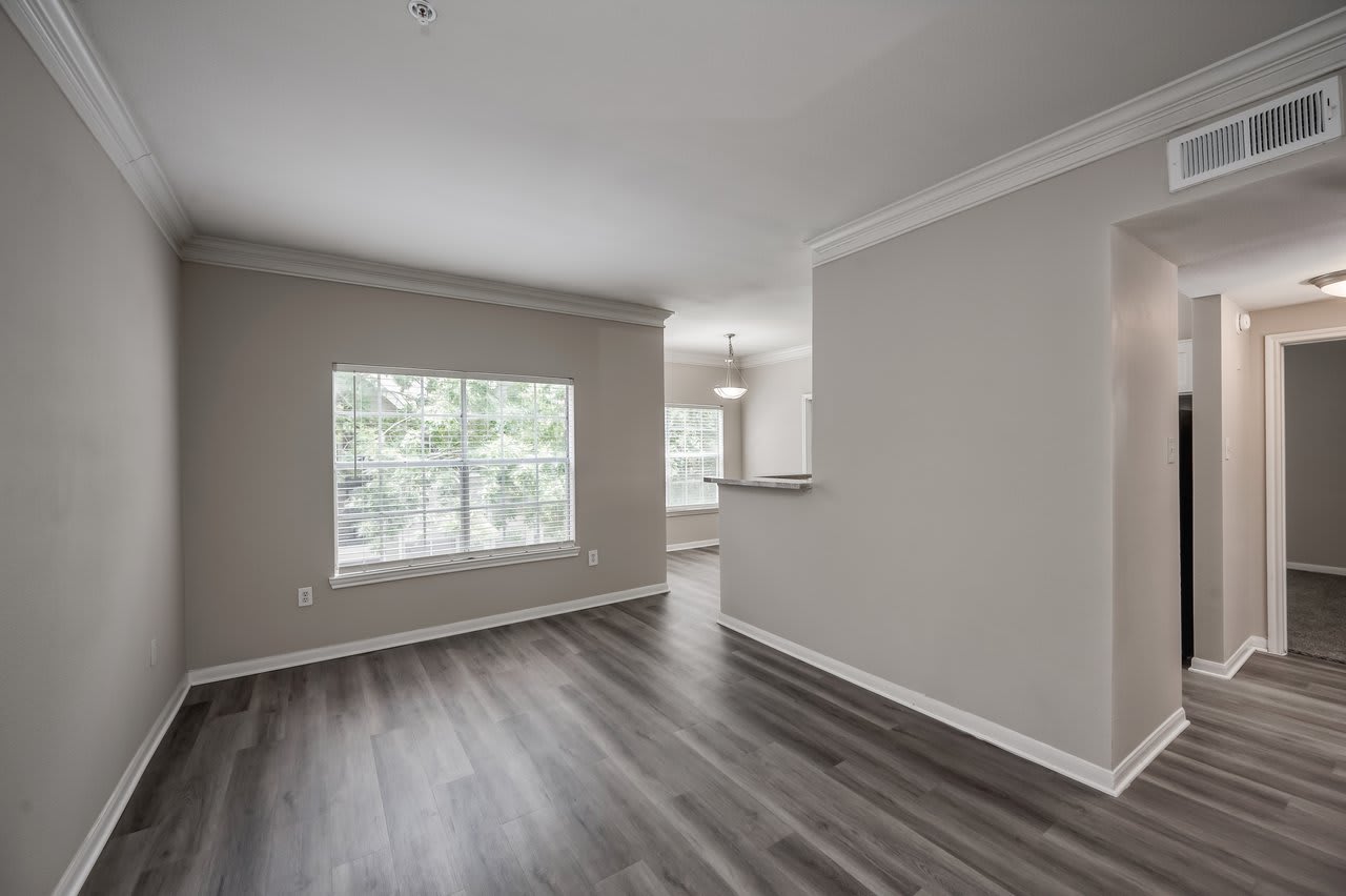 The Vinings Apartments – photo 2