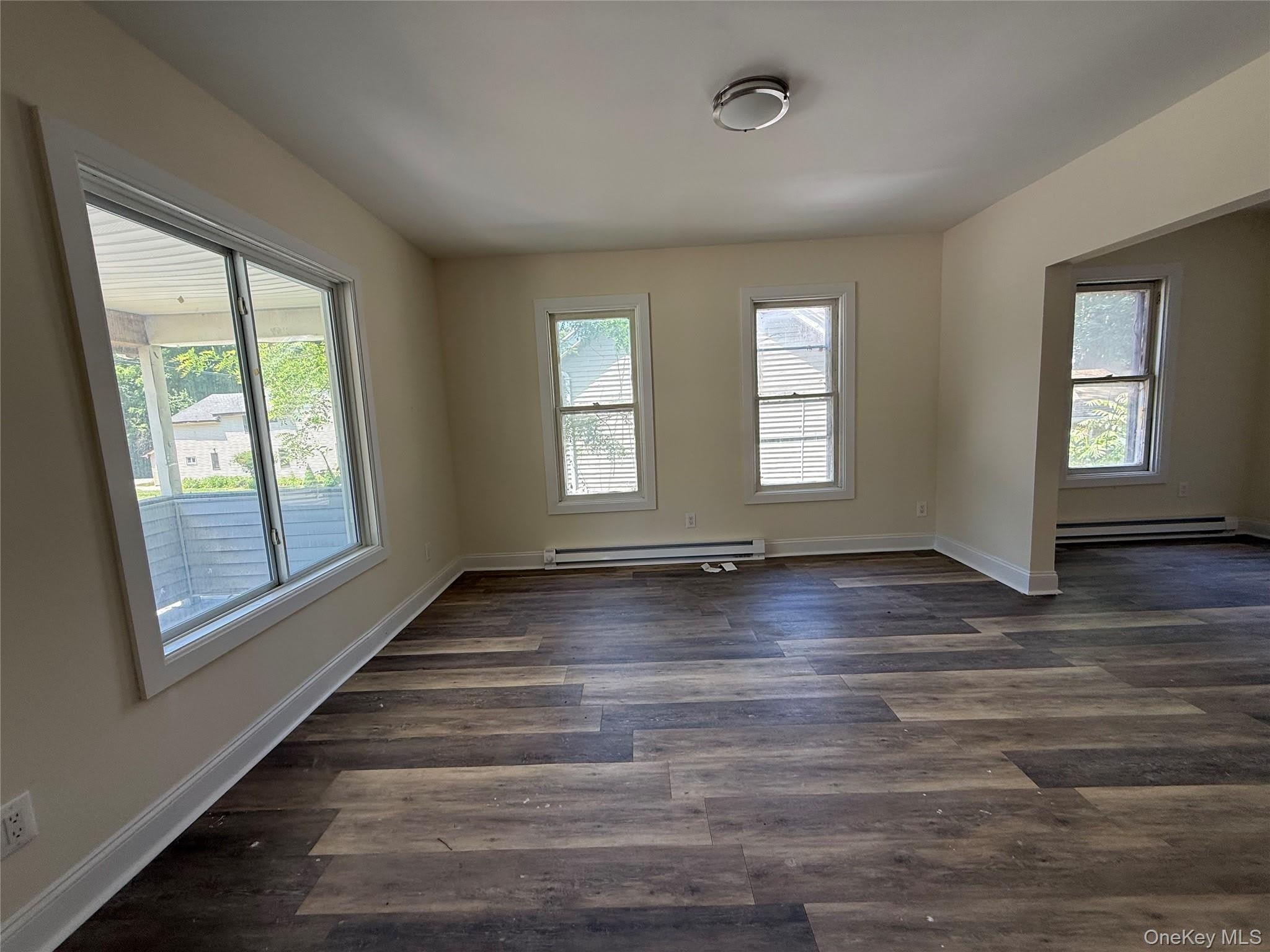 174 Center Street – photo 4