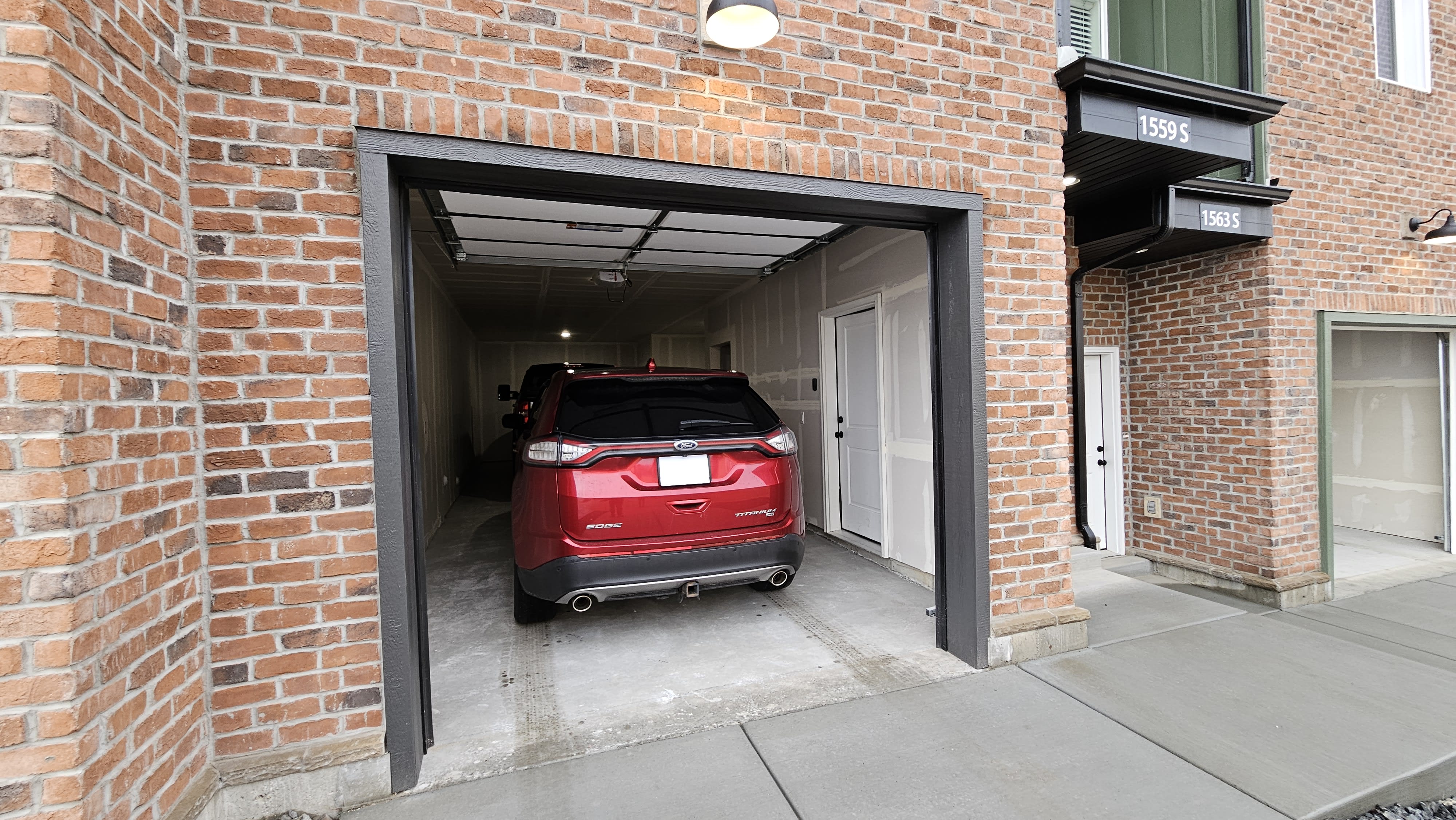 1559 S 150 W – photo 4