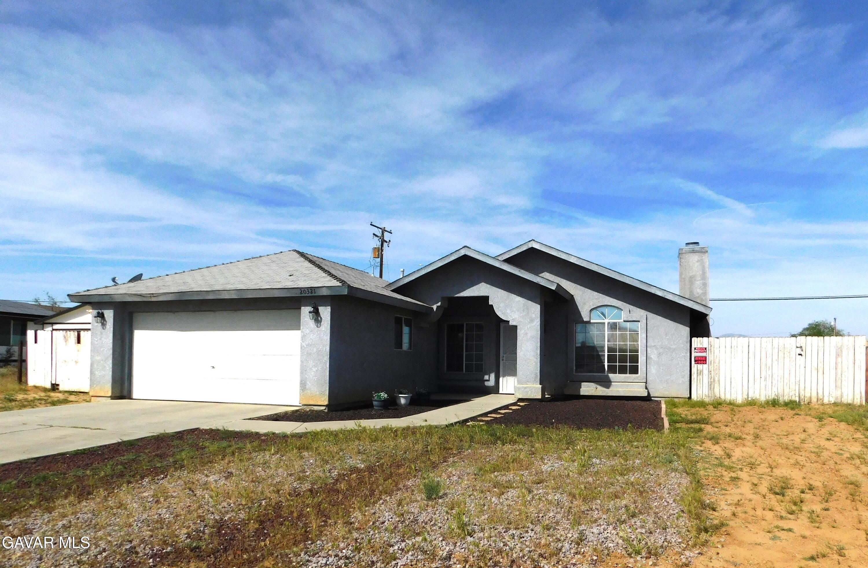20321 88th Street – photo 1