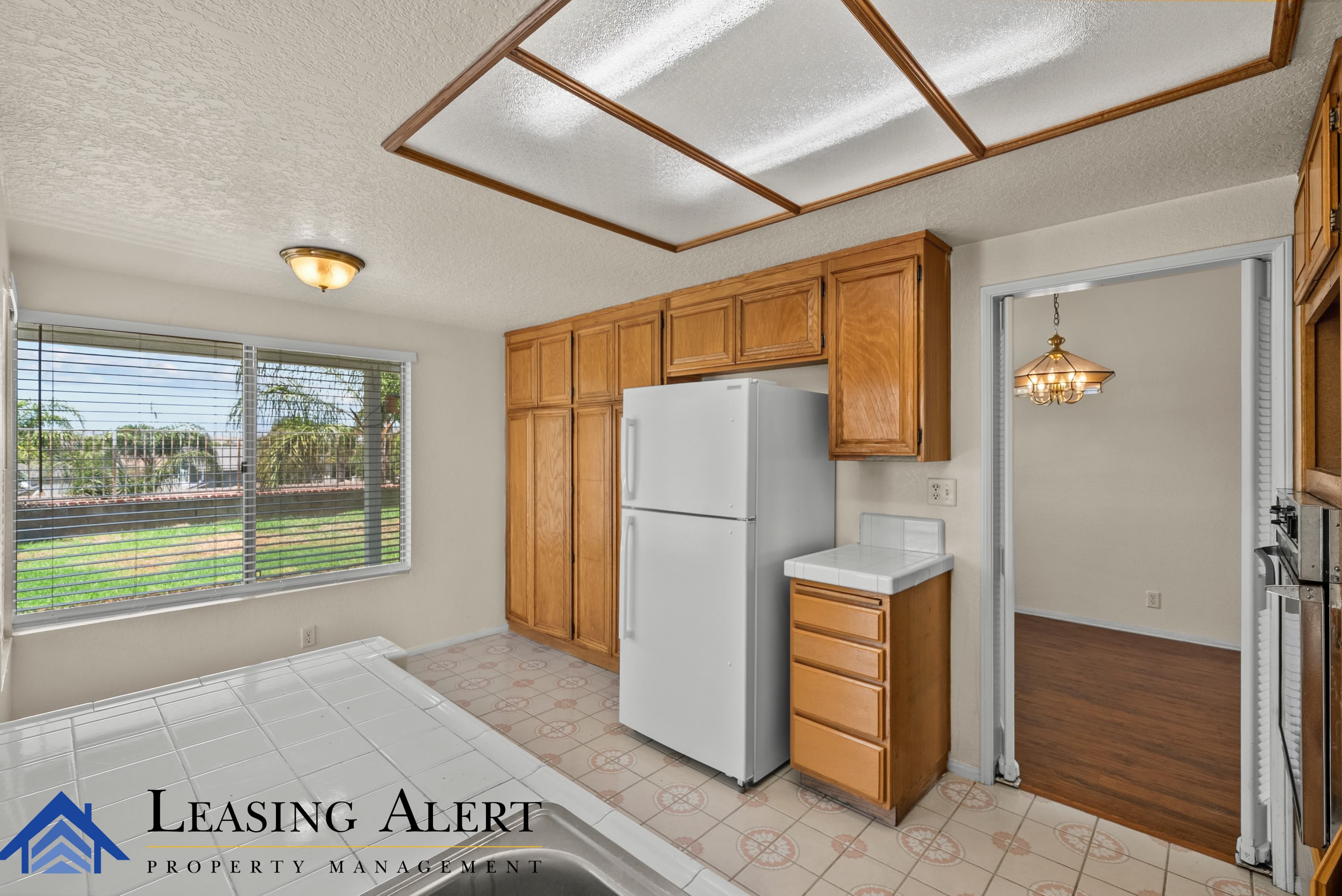 27653 Myrin Court – photo 5