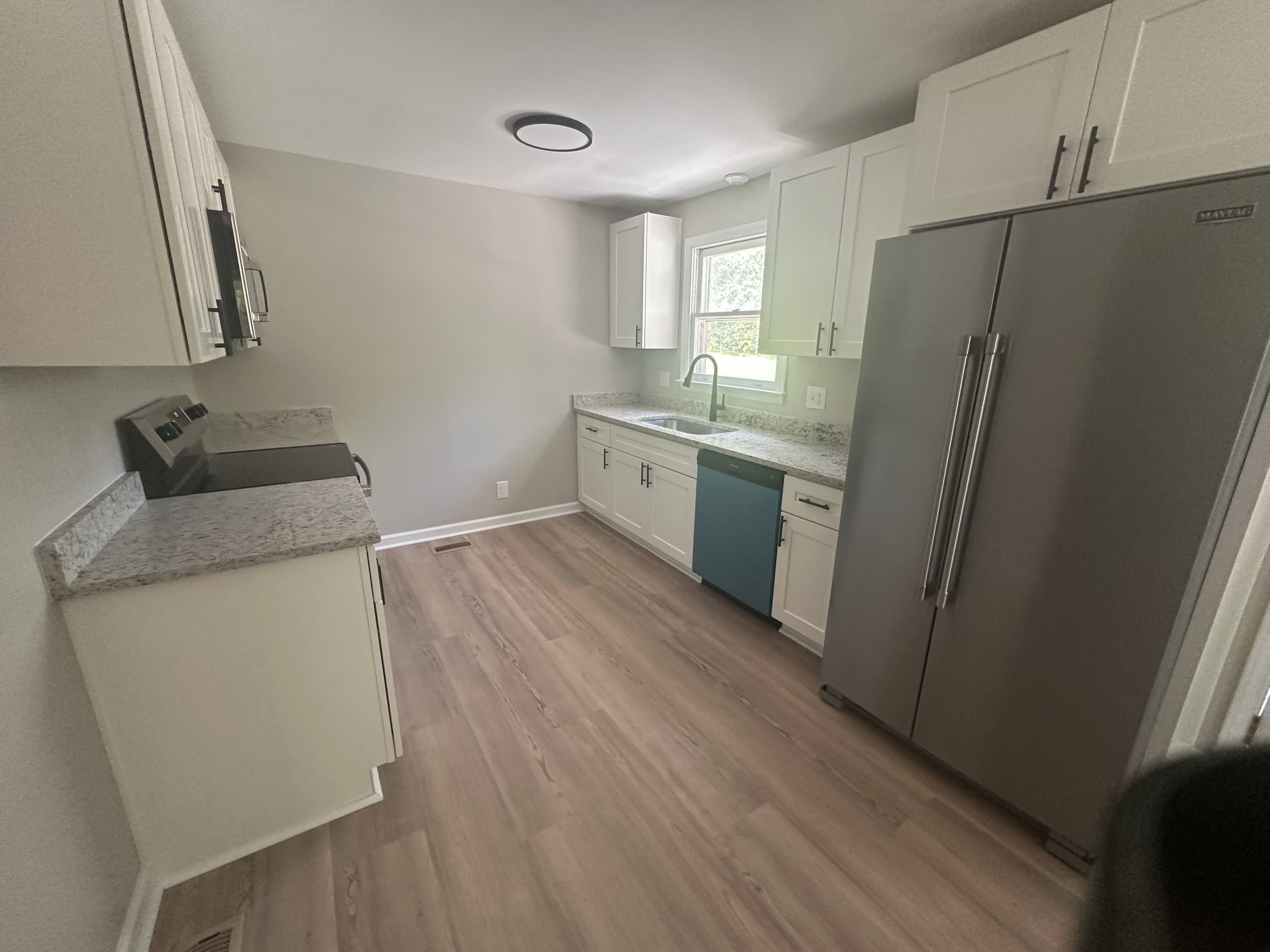 5411 Old Griffin Road – photo 5