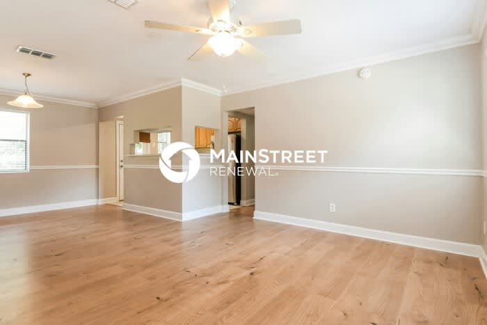 2406 Lake Lucina Drive – photo 4