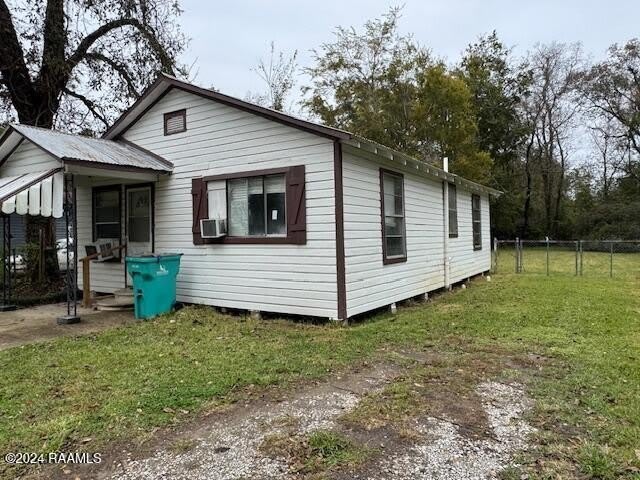 1434 Duson Avenue – photo 2