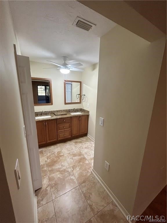 515 E Falconry Court – photo 5