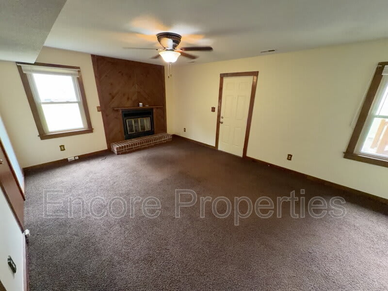 1125 Bermuda Run – photo 2