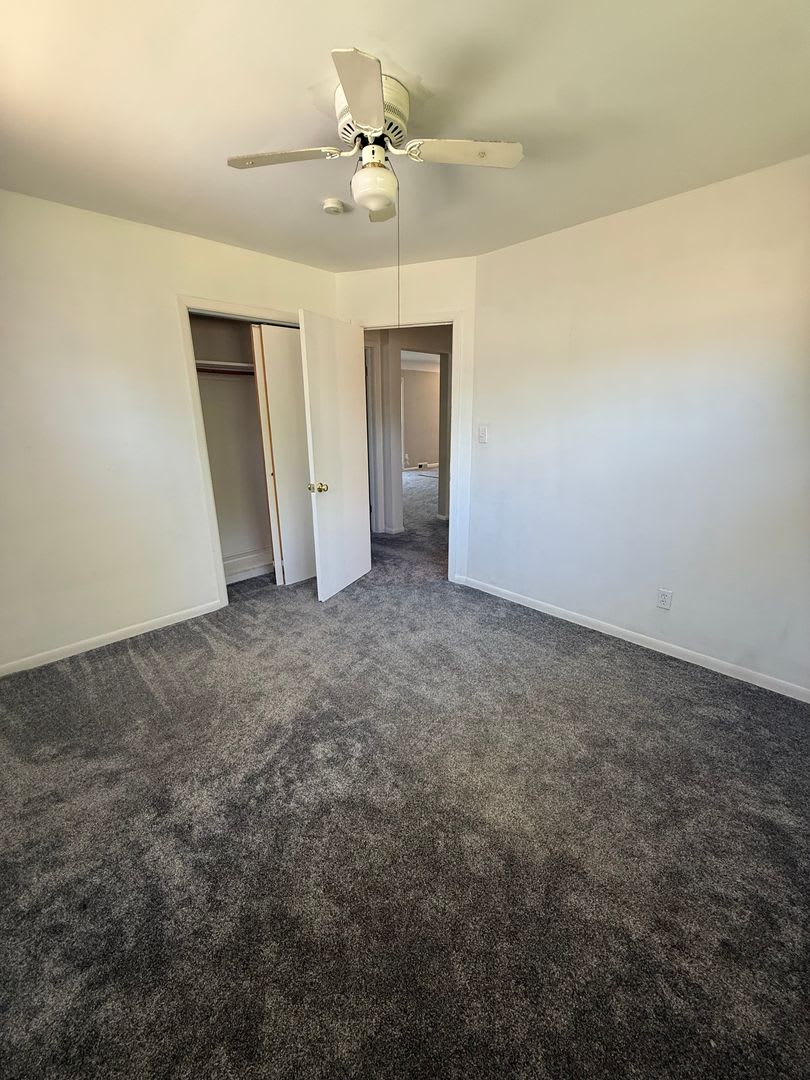 Beautiful Updated Home – photo 3