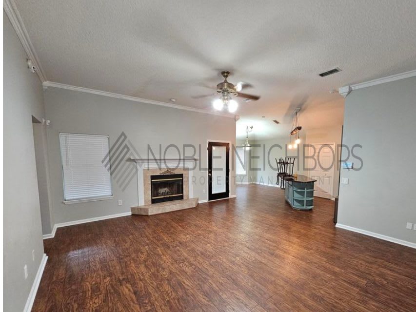 2573 Cold Creek Boulevard. – photo 3