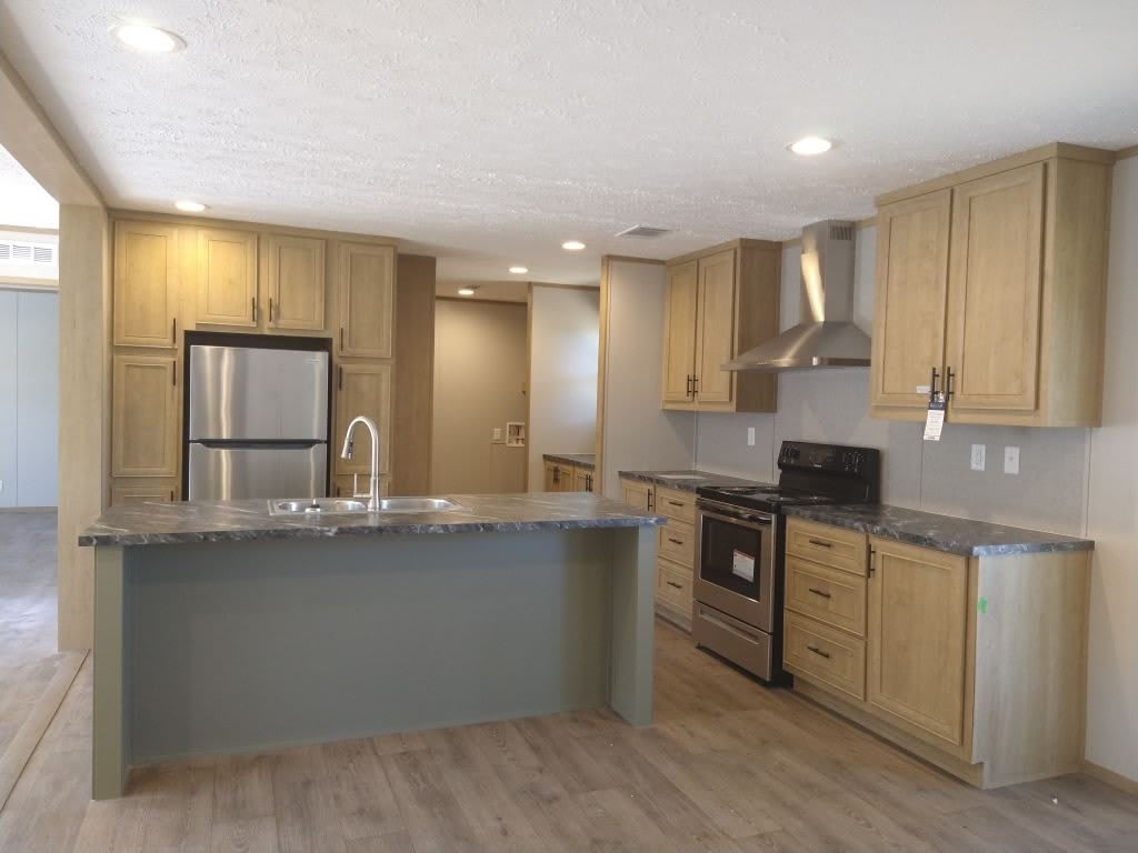 5507 Annette Street – photo 2