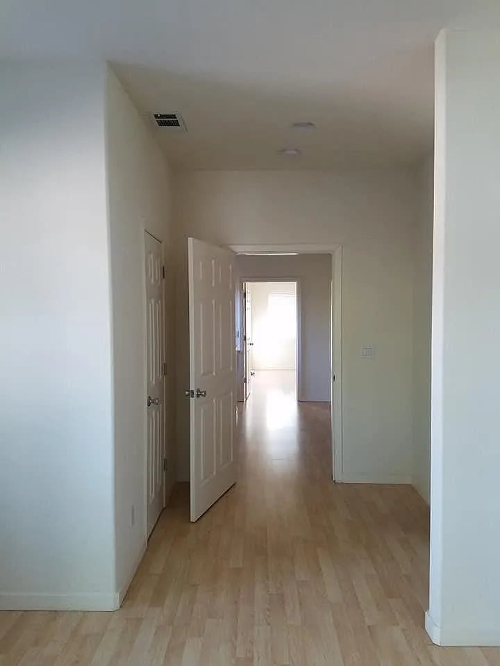2460 High St – photo 4