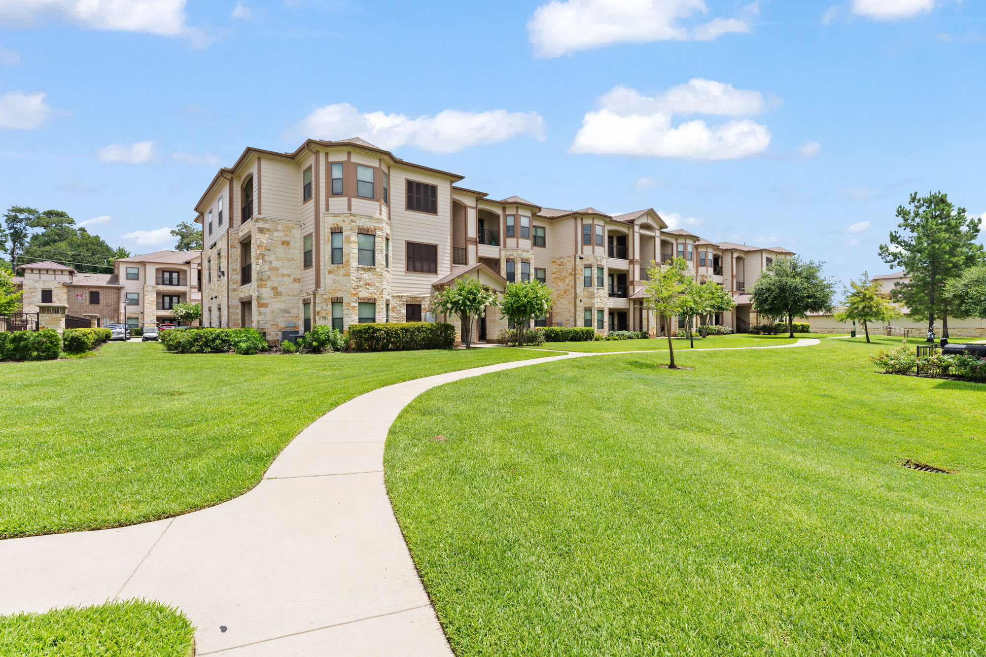 Amplify Tomball – photo 2