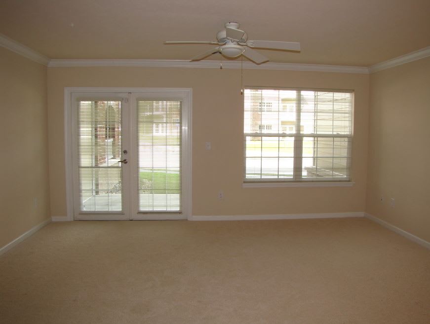 Cimarron Terrace – photo 5