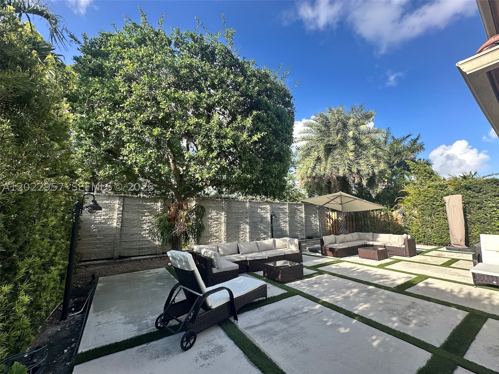 10919 NW 80th Ln – photo 3