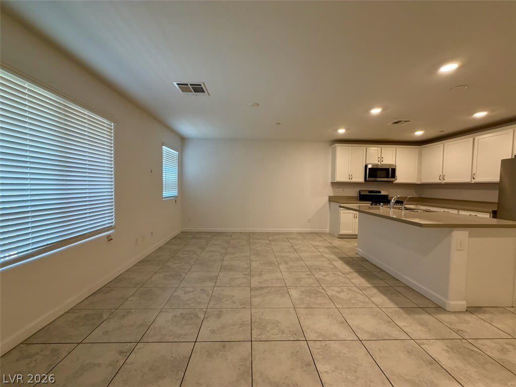 691 Pickled Pepper Place – photo 3