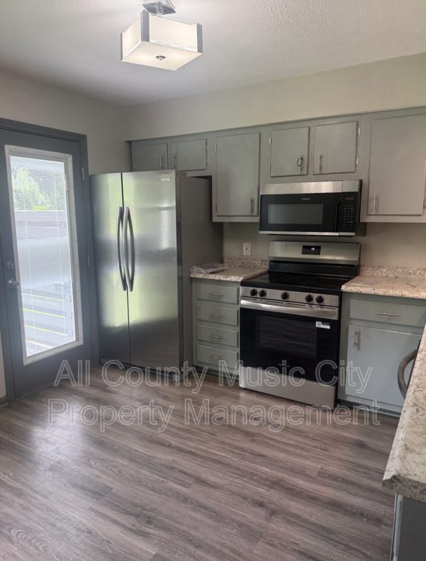 3104 Brickdale Ln – photo 4