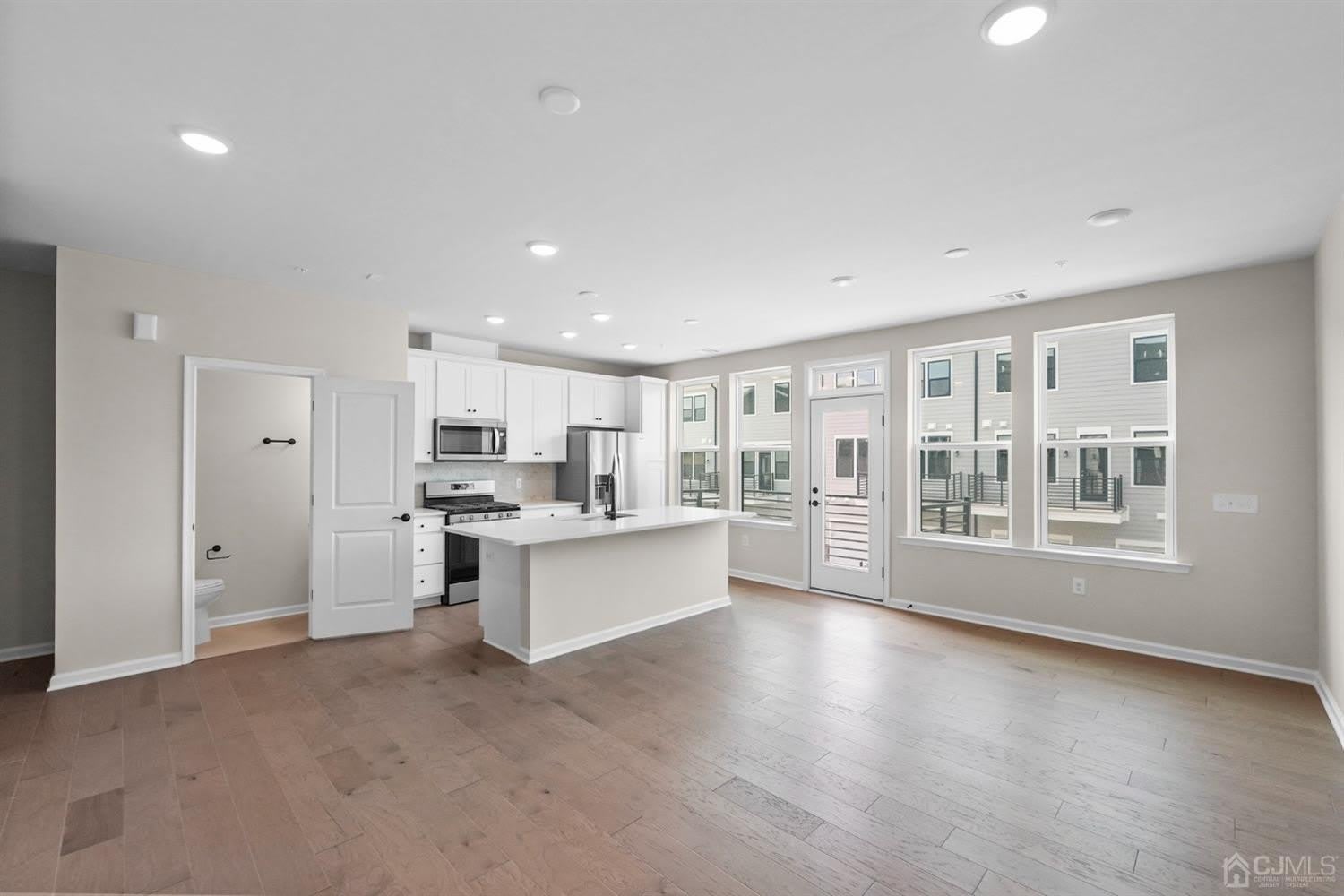 206 Lyla Lane – photo 4