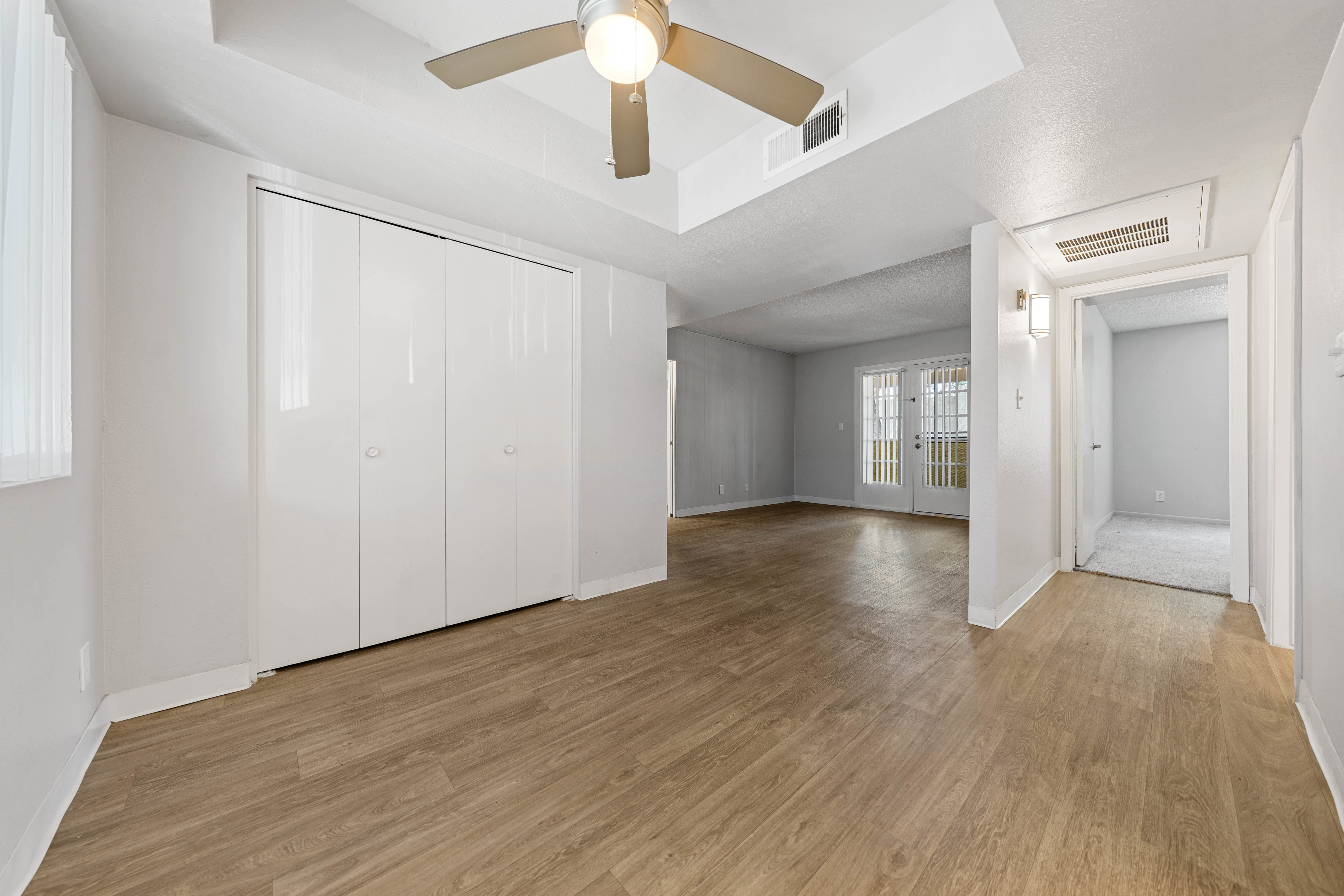 Villatree Apartment Homes – photo 3