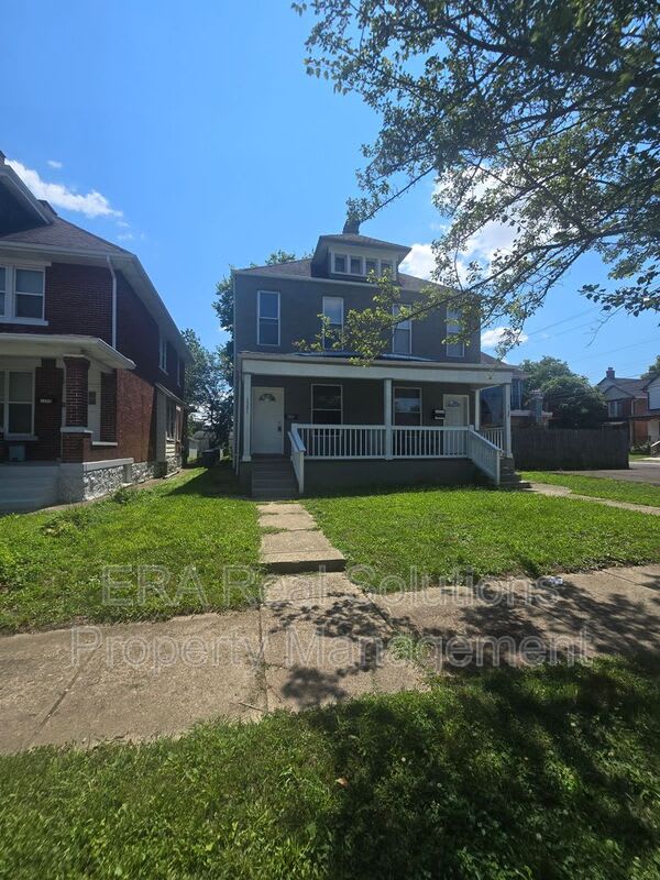 1531 Richmond Ave – photo 1