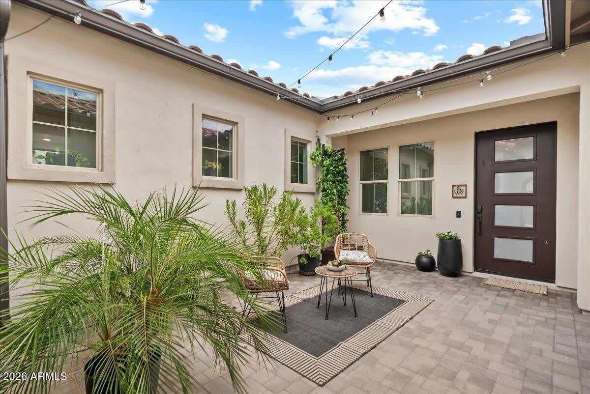 5936 E ADOBE Drive – photo 2