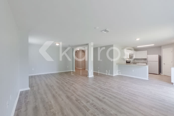 947 Grant Boulevard – photo 4