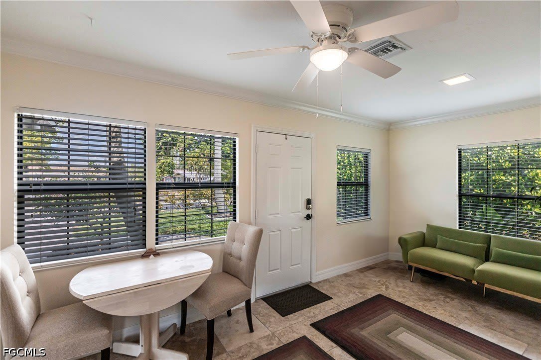 27654 Franklin Street – photo 4