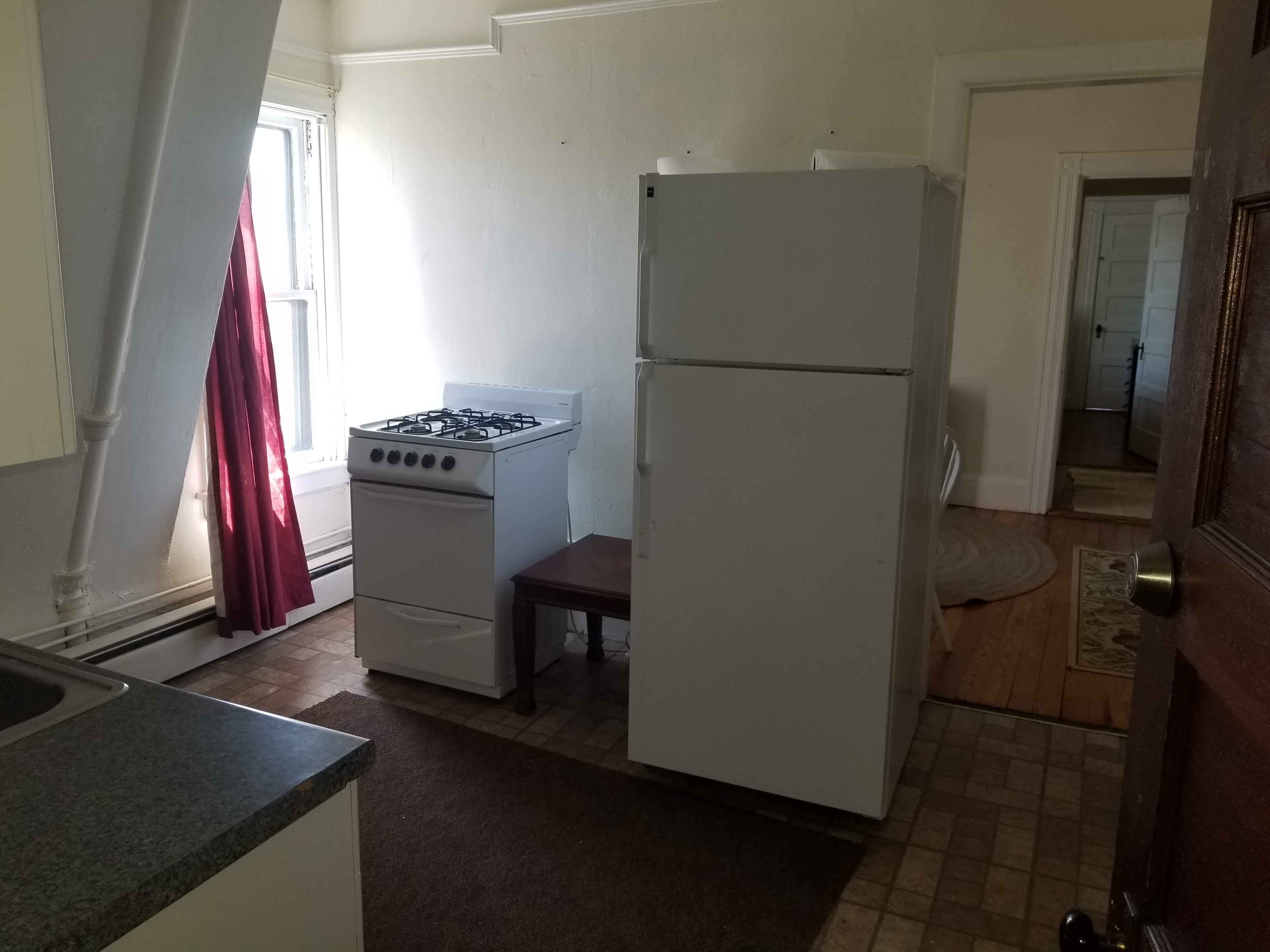 3 Doane Ave – photo 3