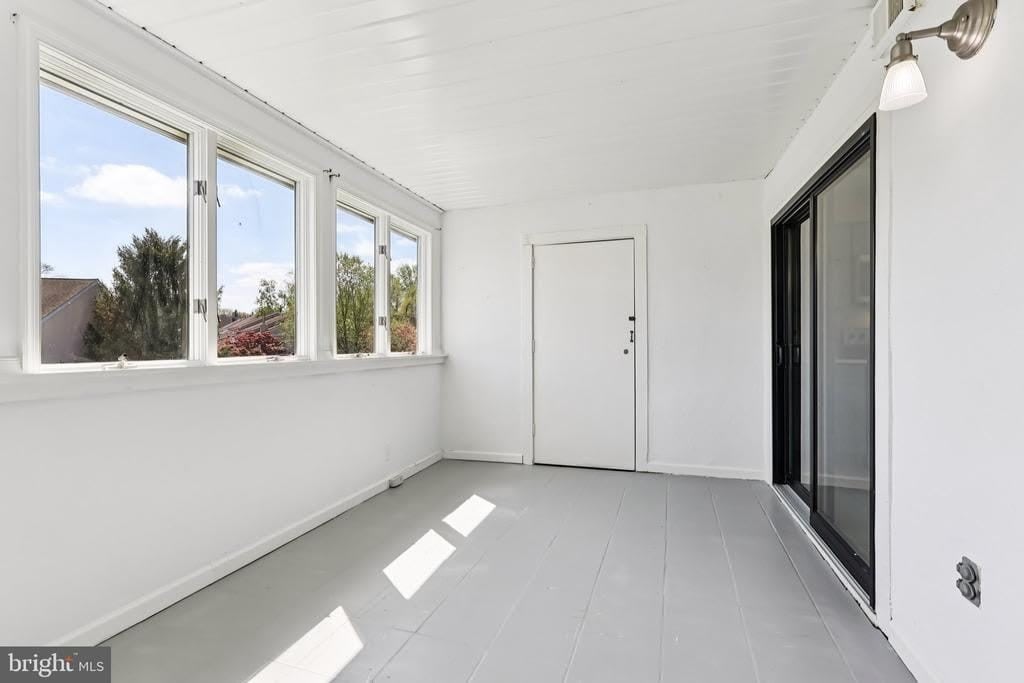 106 Harvest Lane – photo 4