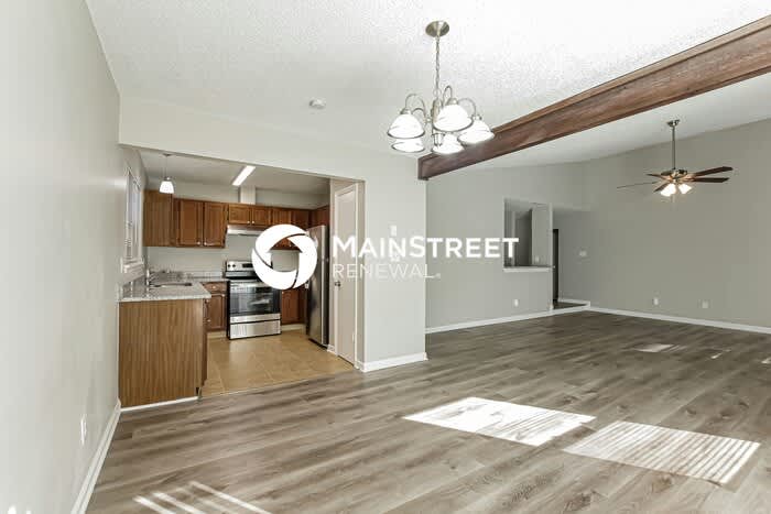 7533 Lawyers Station Drive – photo 5