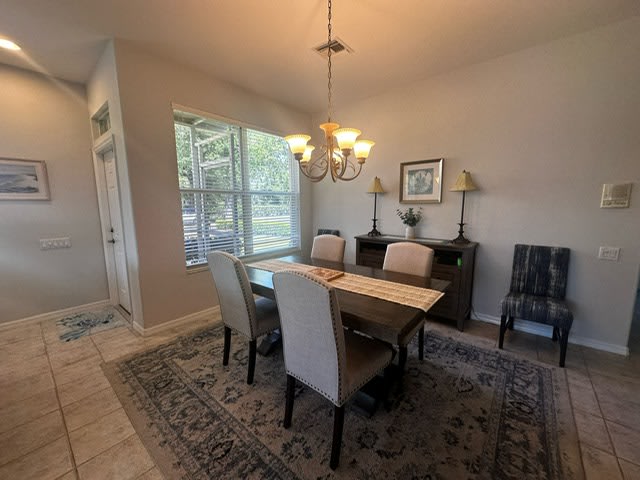 17006 Middlebrook Court – photo 2