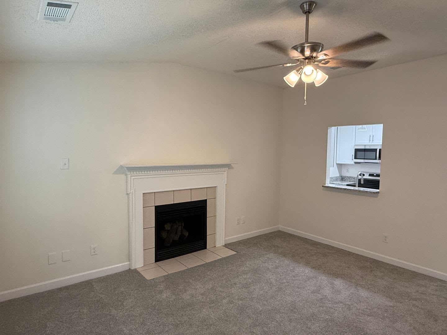404 Kingville Drive – photo 3
