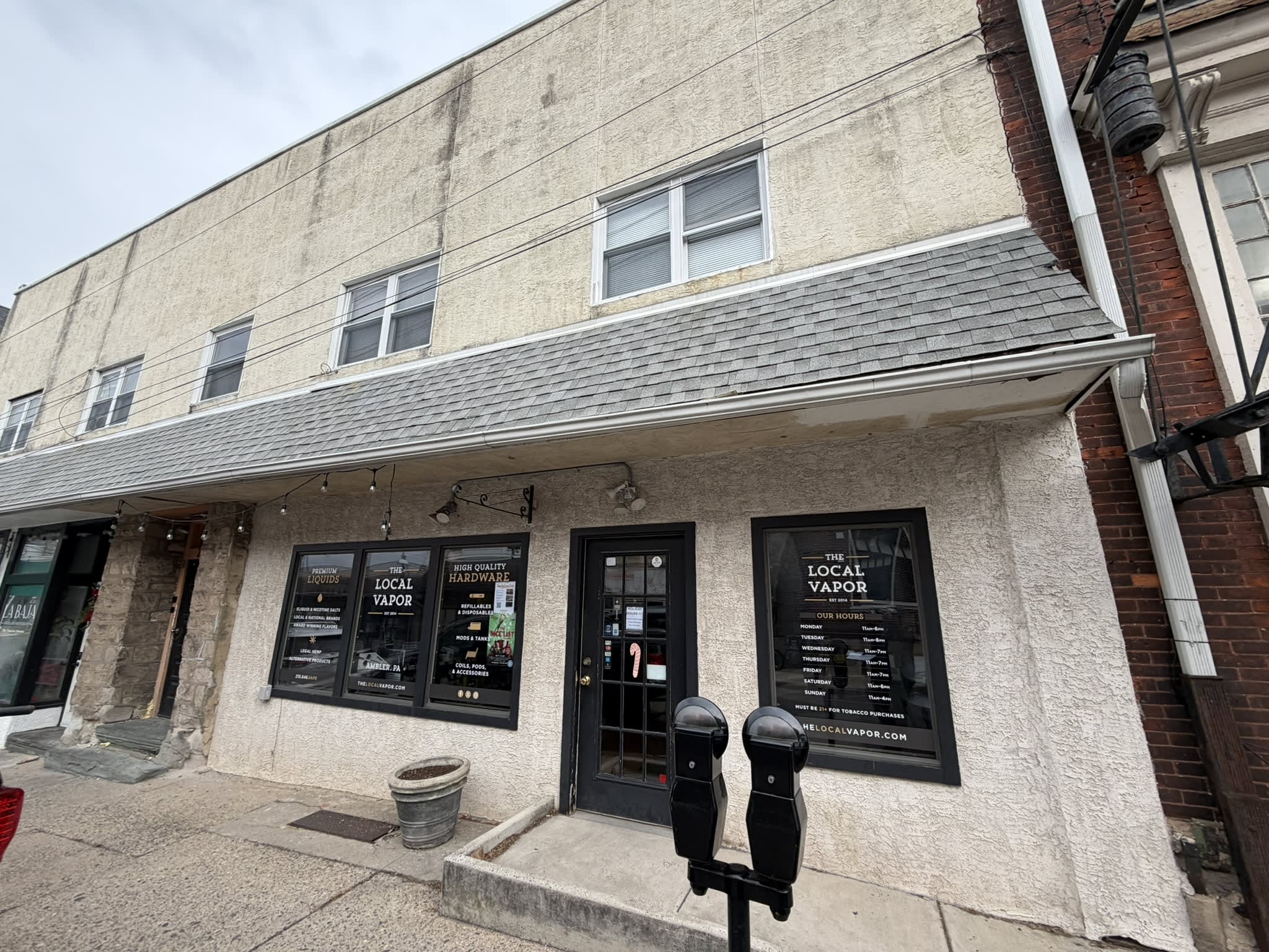 5 N Main St – photo 1