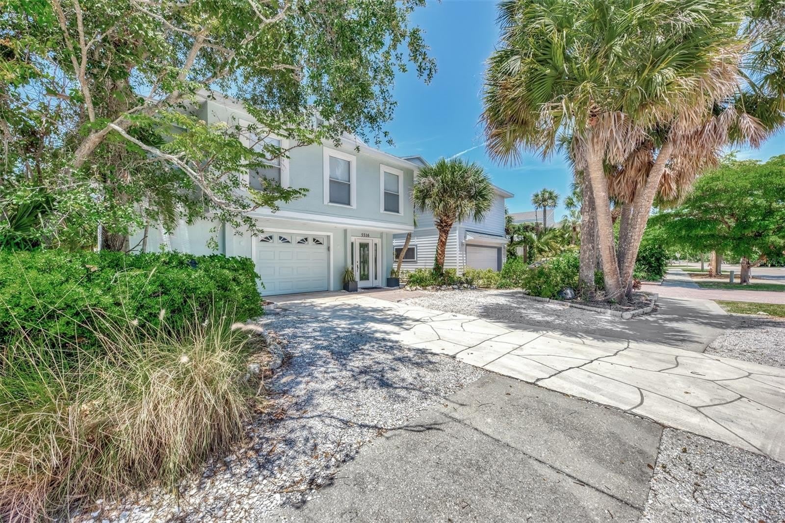 5516 AVENIDA DEL MARE – photo 5