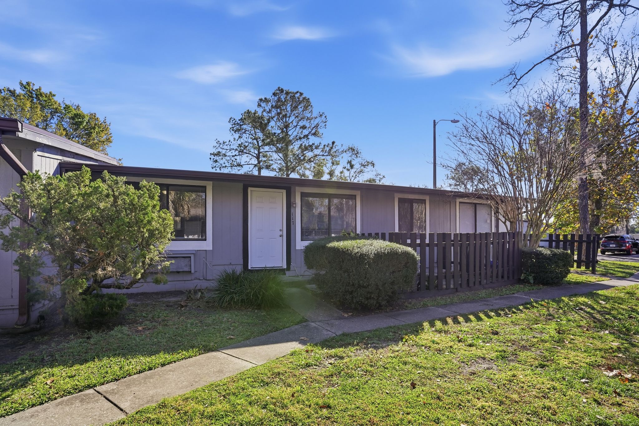 Orlando Terrace Apartments – photo 3