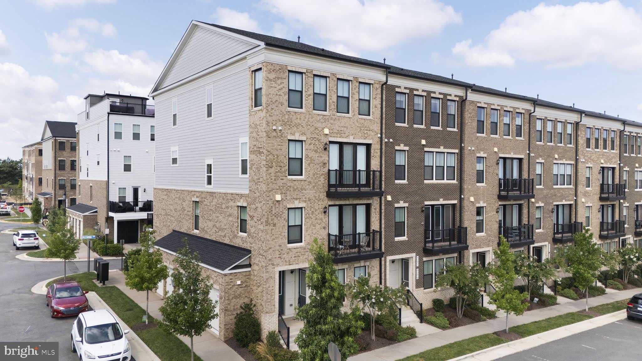 42623 NUBBINS Terrace – photo 1