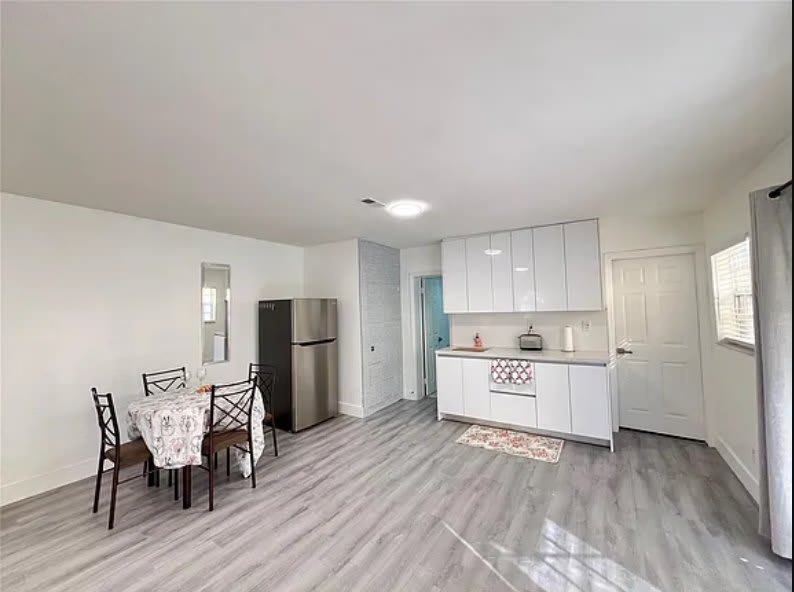 19120 Nw 36Th Ave – photo 3