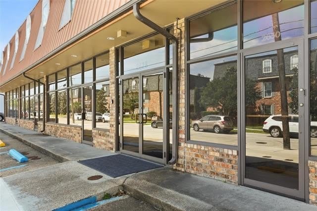 2628 METAIRIE LAWN Drive – photo 3