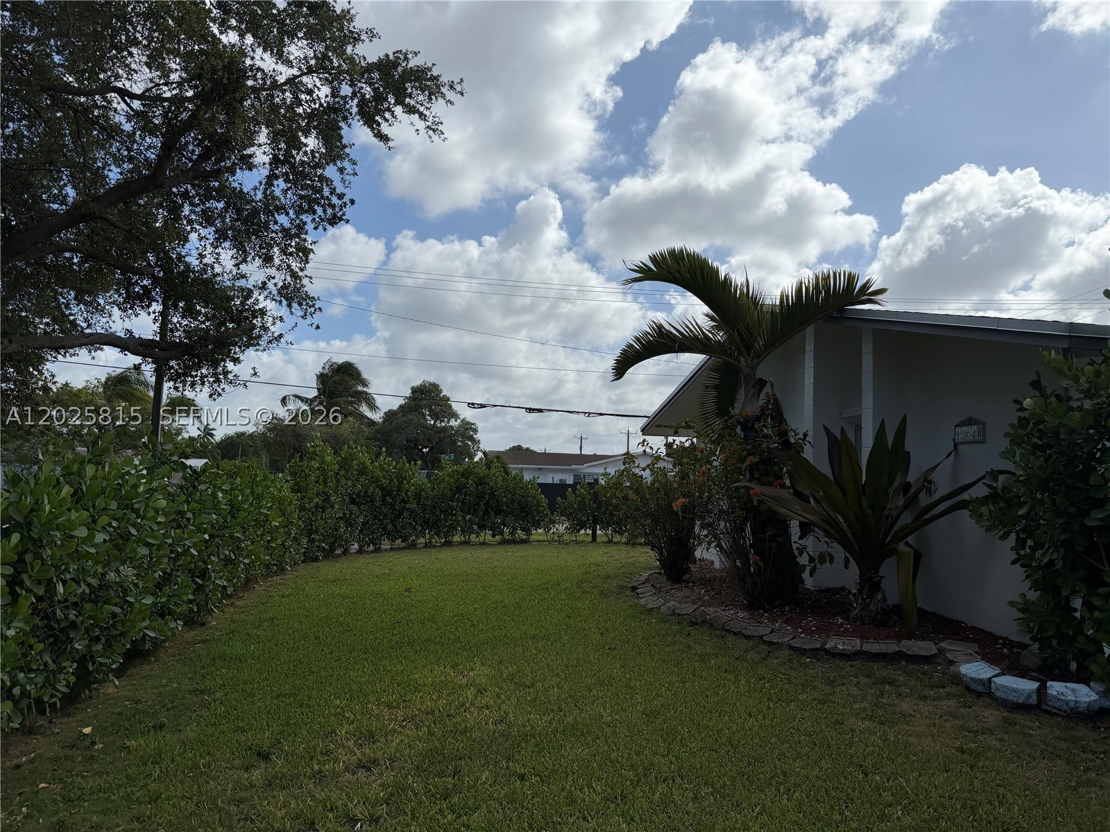 19640 Lenaire Dr – photo 1