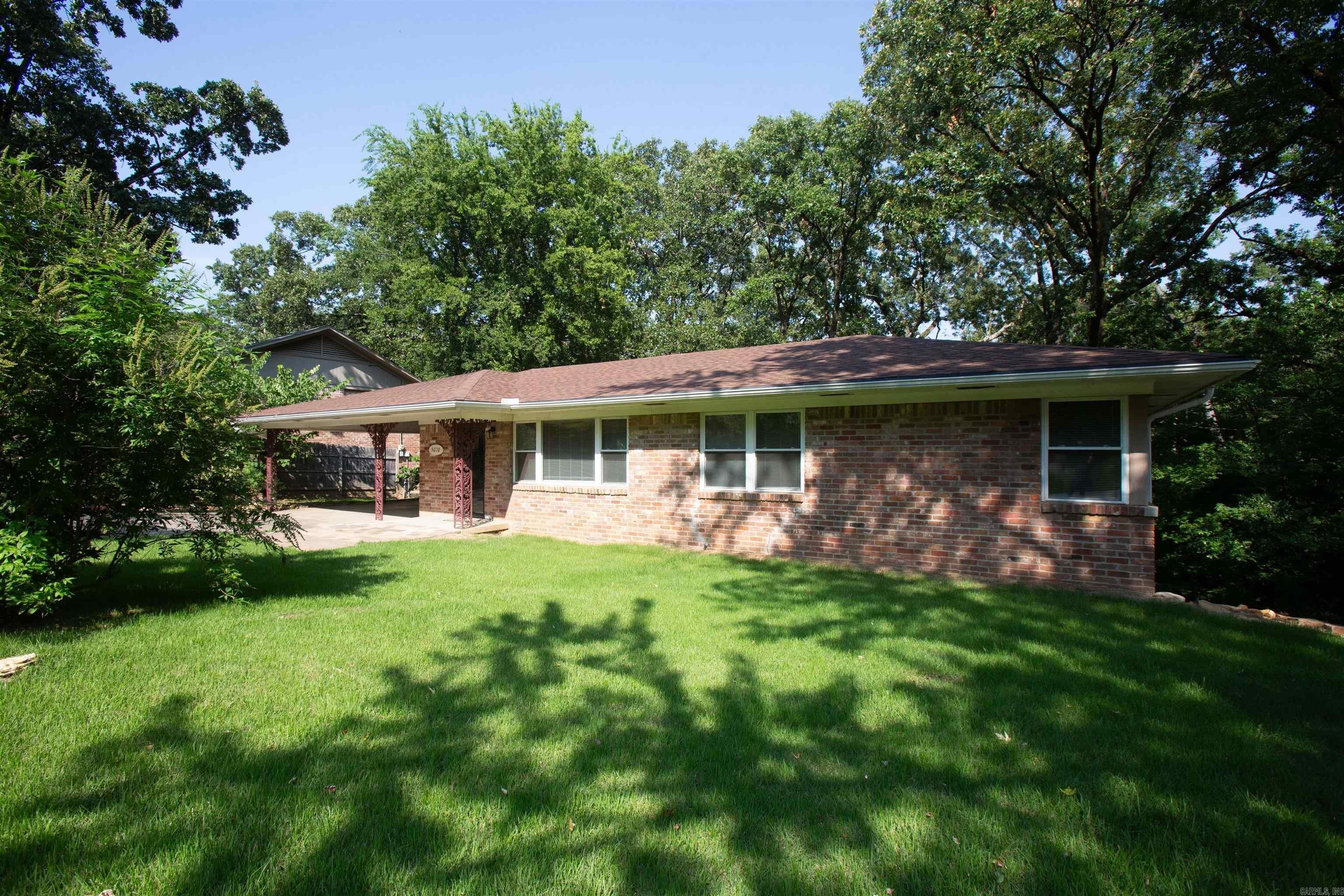 5010 Glenmere Road – photo 2