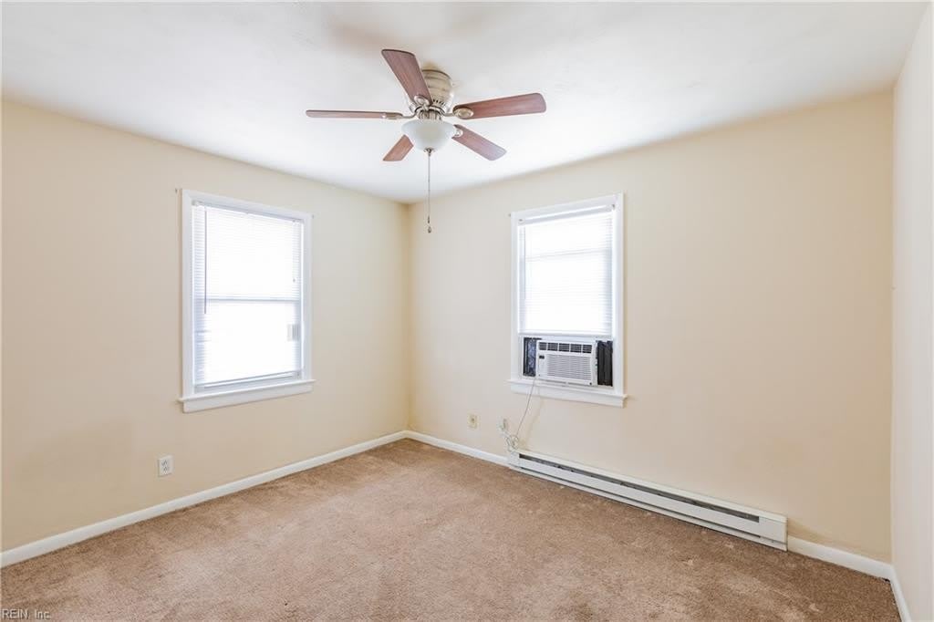 9101 Hammett Avenue – photo 5