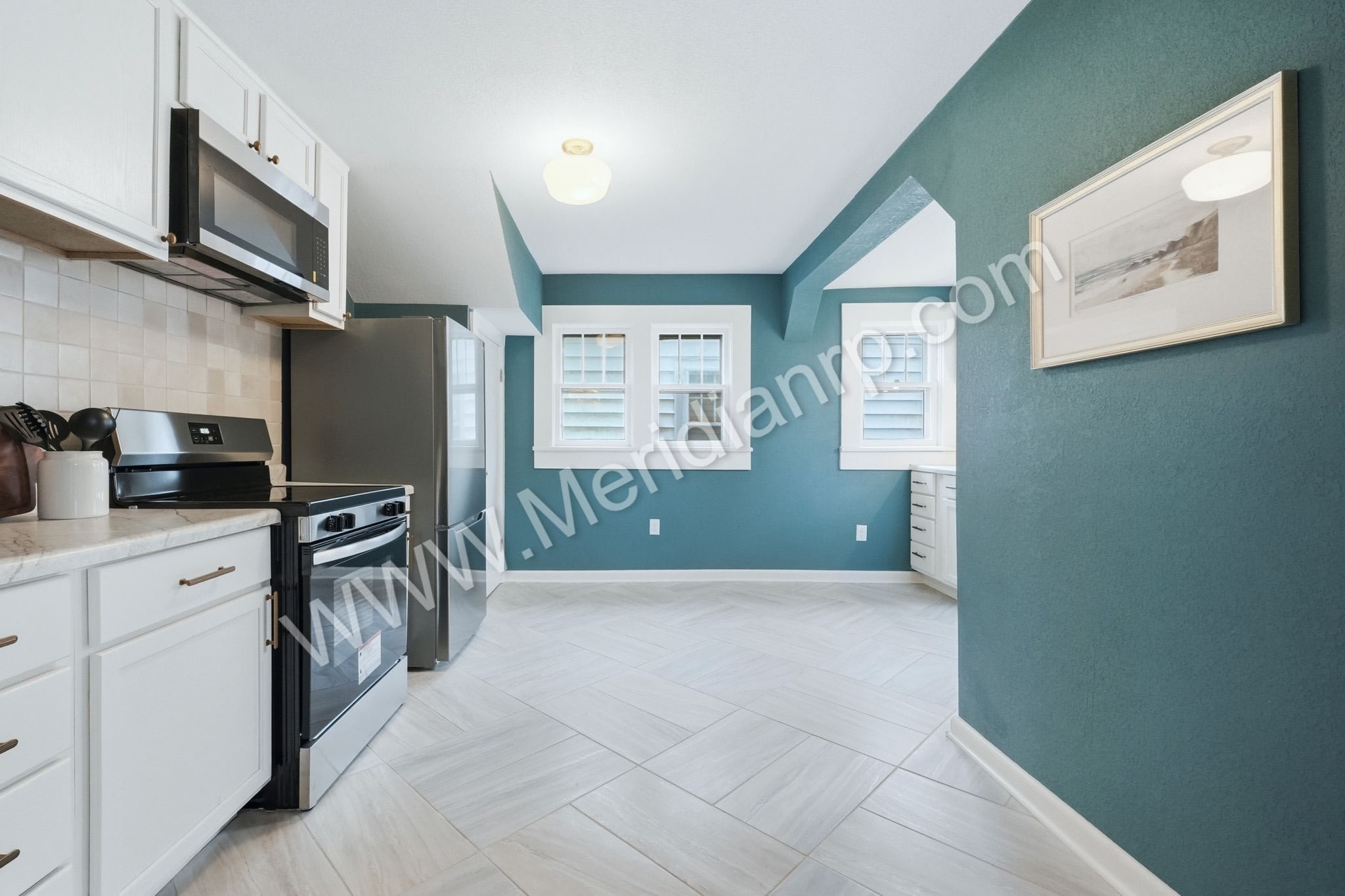 931 Woodview Boulevard – photo 5
