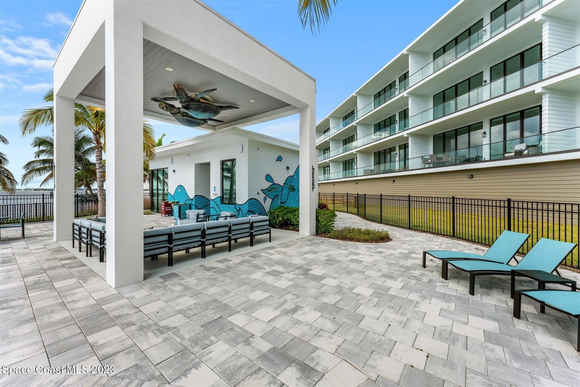 225 Strand Drive – photo 5