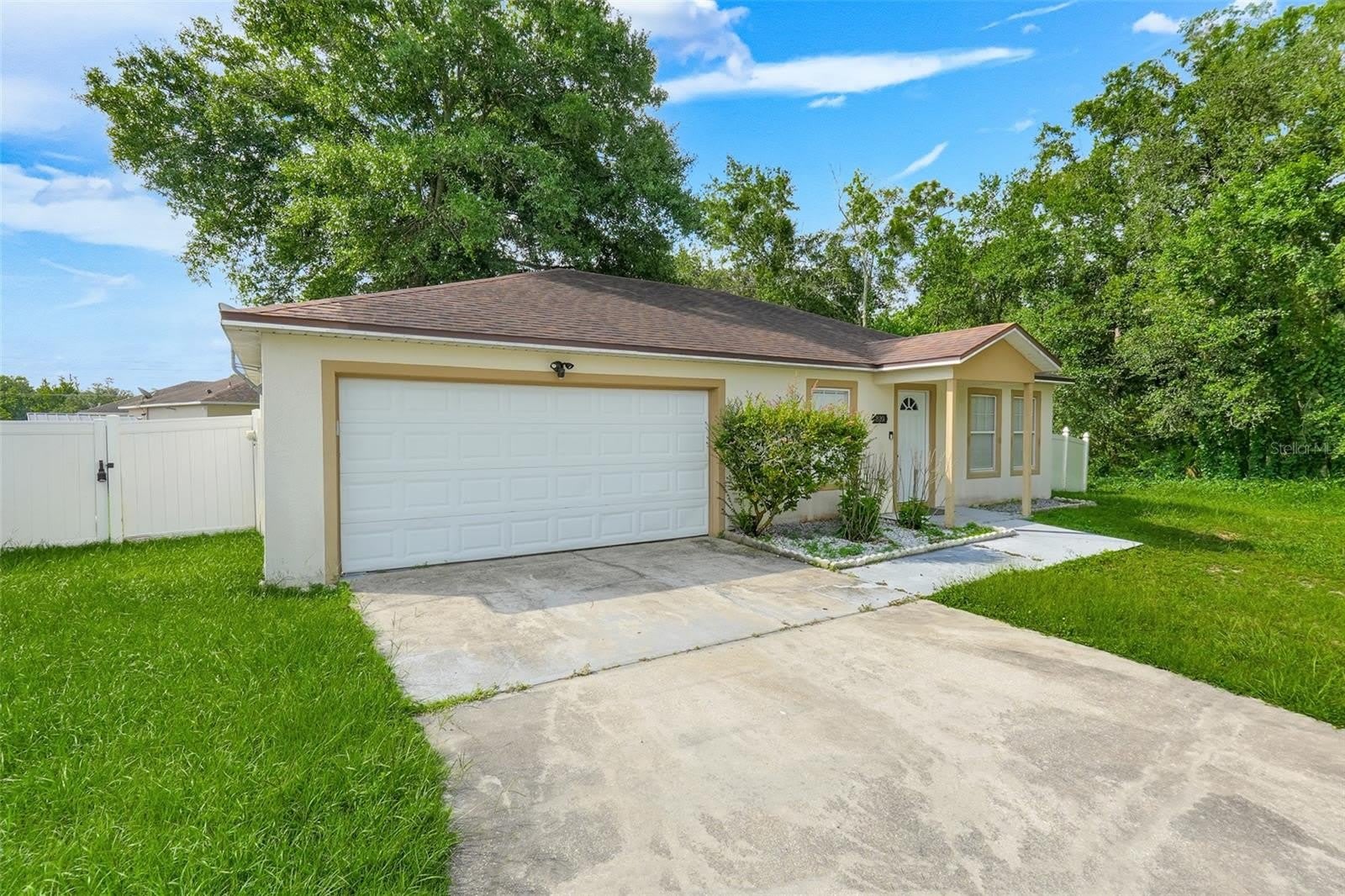 810 VALNERA Court – photo 2