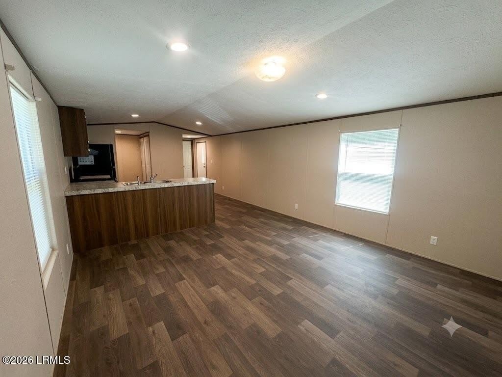 27 Sam Doyle Drive – photo 3