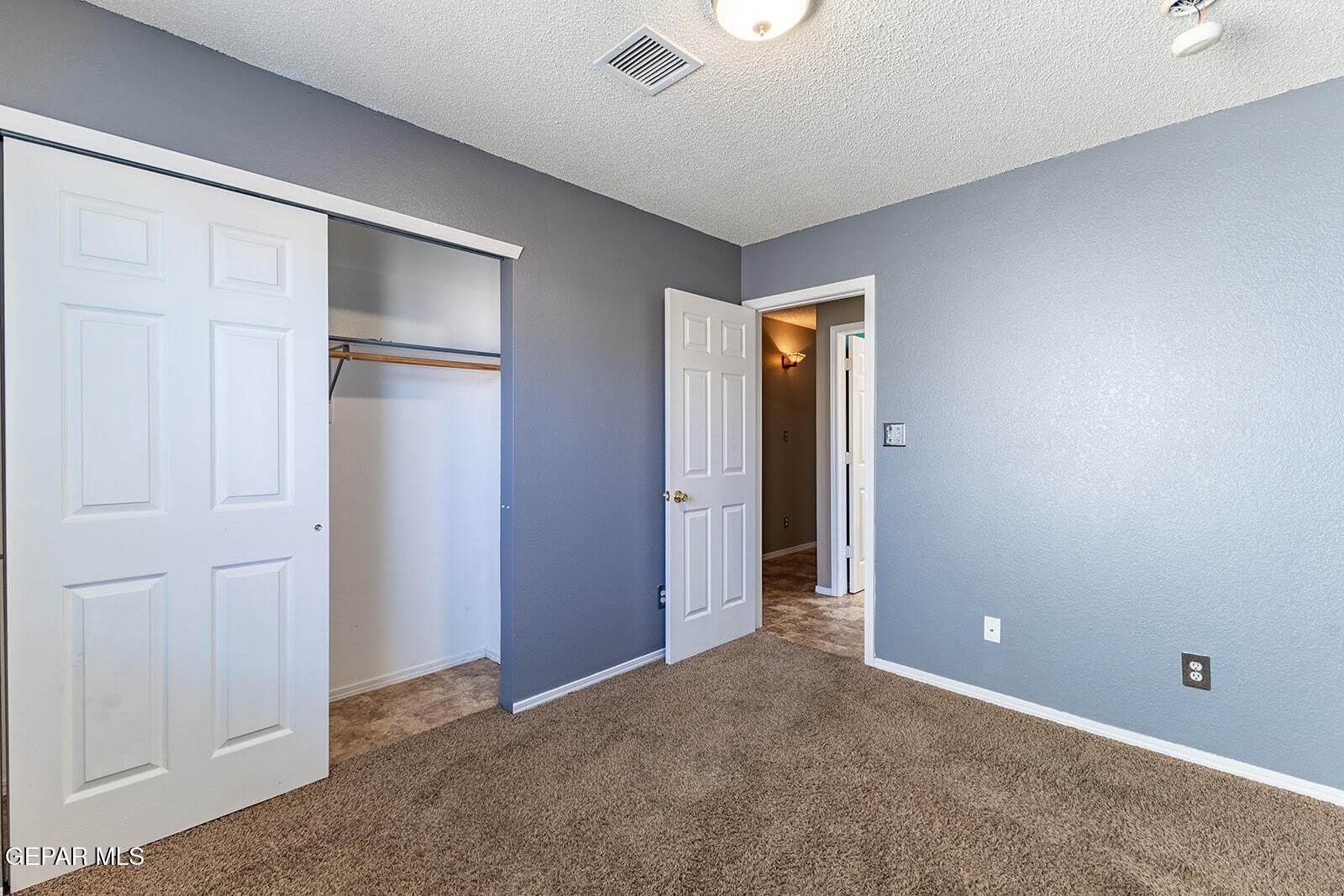 14269 Desert Fire Court – photo 3