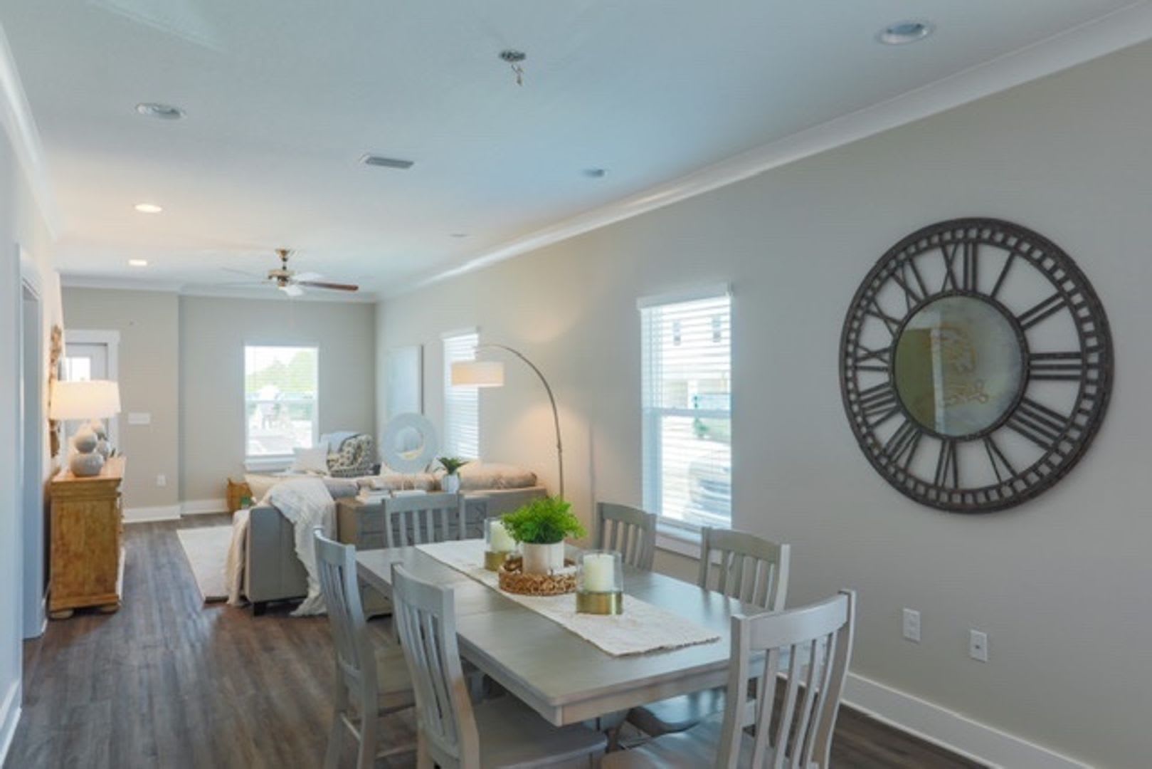 Sand Palm Rd N 303 – photo 4