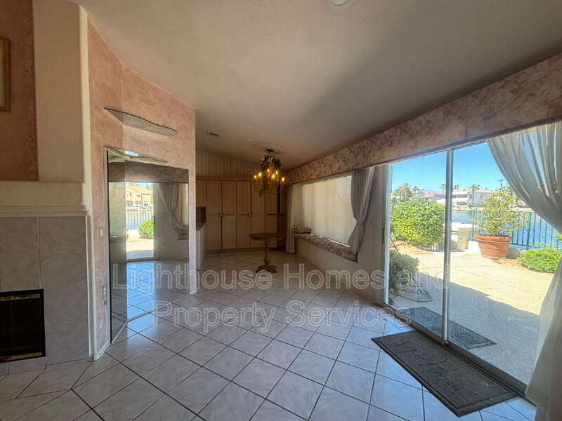 2424 Ocean Front Drive – photo 5