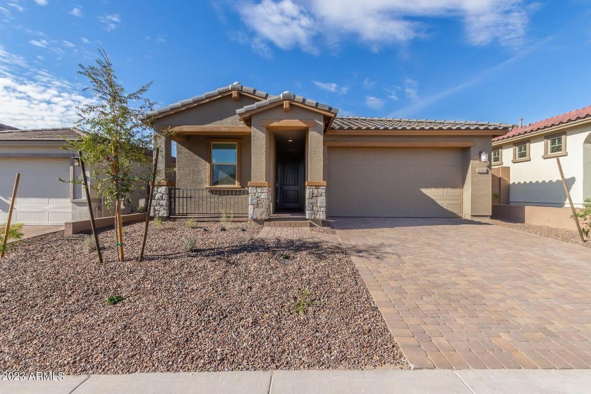 32362 N 122nd Drive – photo 1