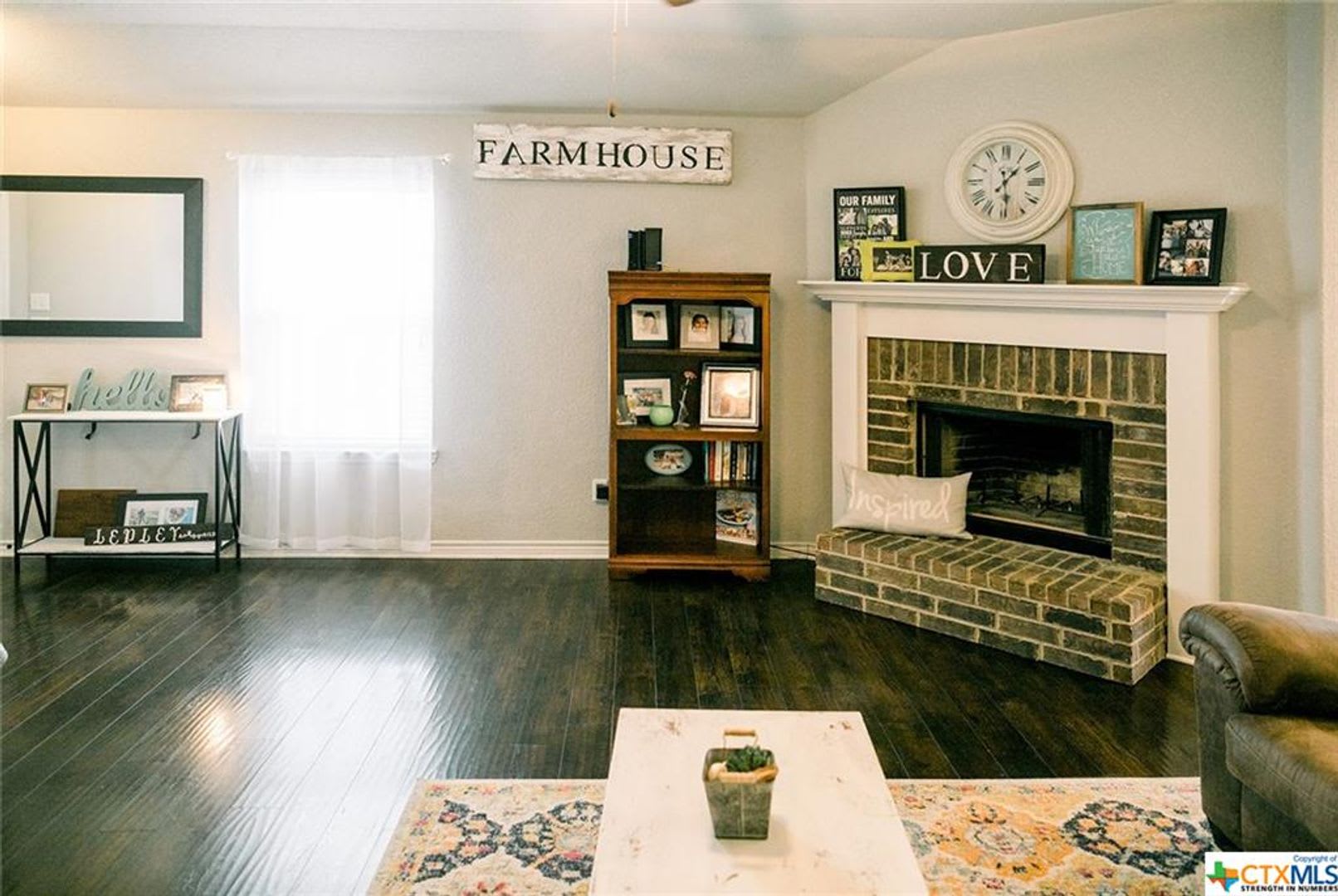 2525 Elk Creek Rd – photo 2